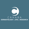 Cahaba Dermatology & Skin Health Center gallery