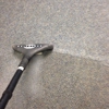 Atlee Carpet Cleaning gallery