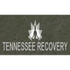 Tennessee Recovery gallery