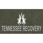 Tennessee Recovery