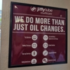 Jiffy Lube gallery
