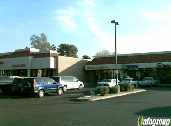 H&R Block - Phoenix, AZ