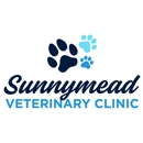 Sunnymead Veterinary Clinic - Pet Services