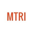 MTR Incorporated