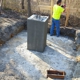 Unlimited Concrete Solutions of SC LLC