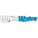 White Water - Water Companies-Bottled, Bulk, Etc