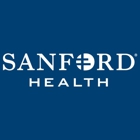 Sanford Health Network North