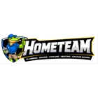 Hometeam Plumbing, Heating & Cooling