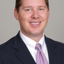 Edward Jones - Financial Advisor:  Bart Tracy - Investment Securities