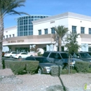 Nevada Institute of Ophthalmology - Physicians & Surgeons