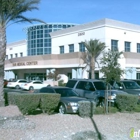 Eye Clinic of Las Vegas