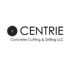 Centrie Concrete Cutting and Drilling LLC