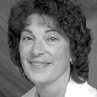 Dr. Miriam M Vincent, MD