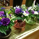 Niffs Nature Nook - Gift Shops