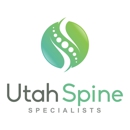 Utah Spine Specialists - Physicians & Surgeons