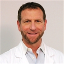 Steven Burstein, MD - Physicians & Surgeons, Cardiology