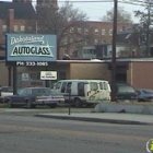 Dakotaland Autoglass Inc
