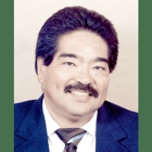 Nelson Fukuhara - State Farm Insurance Agent