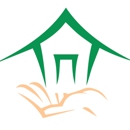 Building Performance Services - Insulation Contractors