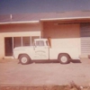 Sanborn's Air Conditioning & Heating gallery