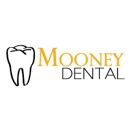 Mooney Dental - Dentists