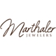 Marthaler Jewelers