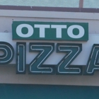 Otto Pizza & Pastry