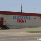 Electrotex Inc