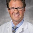 Arthur Ulatowski, DO - Physicians & Surgeons, Cardiology