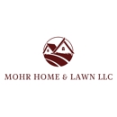 Mohr Home and Lawn - Landscape Designers & Consultants