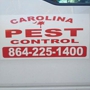 Carolina Pest Control