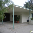 WH Community Church - Community Churches