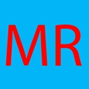 Mail Run - Mail & Shipping Services