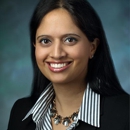 Anjali Singh Sehmi, MD - Physicians & Surgeons, Internal Medicine