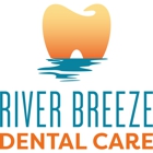 River Breeze Dental Care
