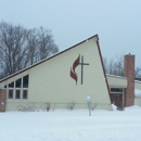 Crandon Saint Luke United Methodist Church - Methodist Churches