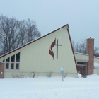 Crandon Saint Luke United Methodist Church