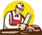 Dunne's Butchery - Butchers Shop