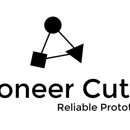 Pioneer Cuts - Steel Fabricators