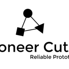 Pioneer Cuts