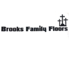 Brooks Family Floors gallery