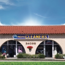 Pacific Cleaners, Dry Cleaners Dana Point - Dry Cleaners & Laundries