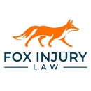 Fox Injury Lawyers & Auto Accident Attorneys Tucker - Attorneys