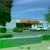 AutoZone Auto Parts gallery