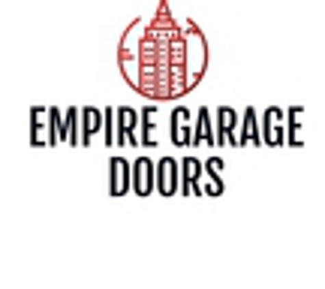 Empire Garage Doors - Naples, FL