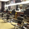 The Barbers Club Barber Shop gallery