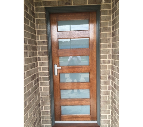 South West Master Painters - Warrnambool, VIC