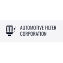 Automotive Filter Corporation - Automobile Parts, Supplies & Accessories-Wholesale & Manufacturers