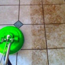 SurfaceBright - Tile, Stone & Carpet Cleaning - Carpet & Rug Cleaners