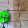 SurfaceBright - Tile, Stone & Carpet Cleaning